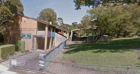 Photo: Figtree Heights Public School