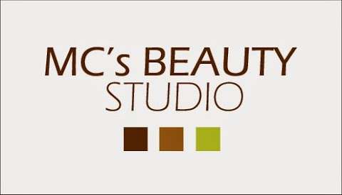 Photo: MC's Beauty Studio