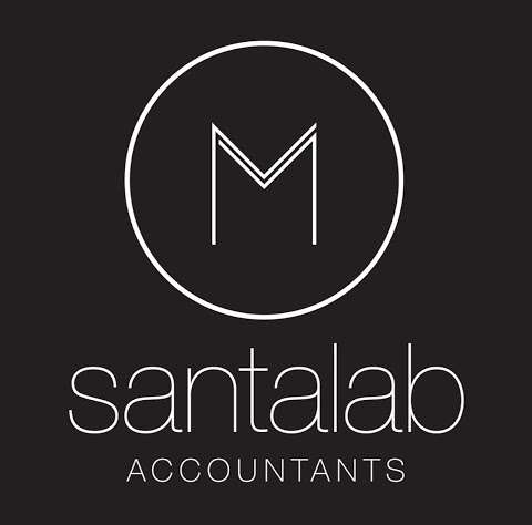 Photo: Santalab Accountants